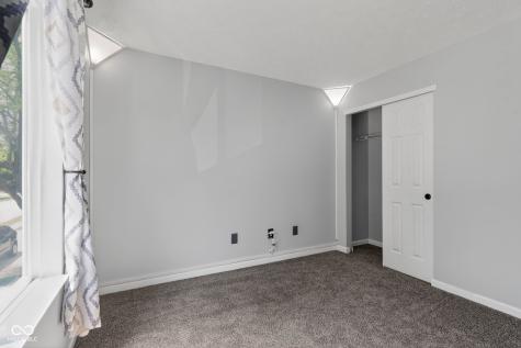 612 Cembra Drive Greenwood IN 46143