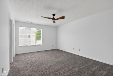 612 Cembra Drive Greenwood IN 46143