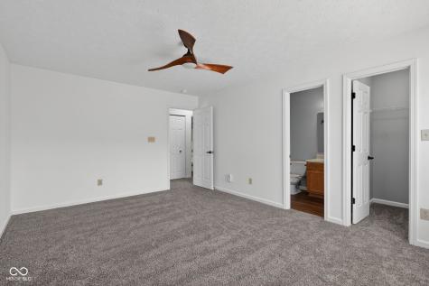 612 Cembra Drive Greenwood IN 46143