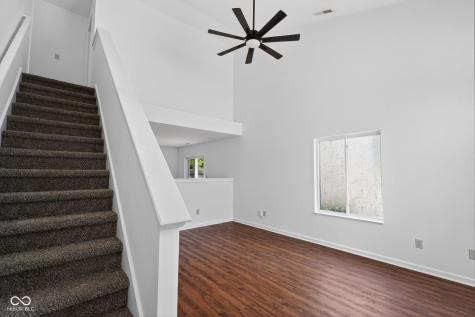 612 Cembra Drive Greenwood IN 46143
