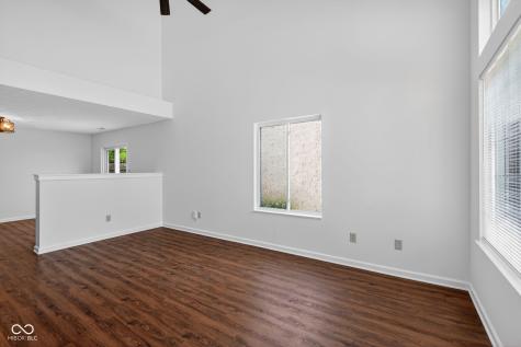 612 Cembra Drive Greenwood IN 46143