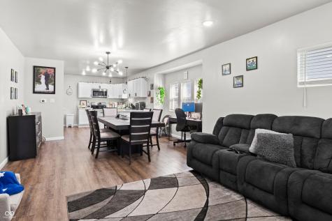 1343 N Gale Street Indianapolis IN 46201