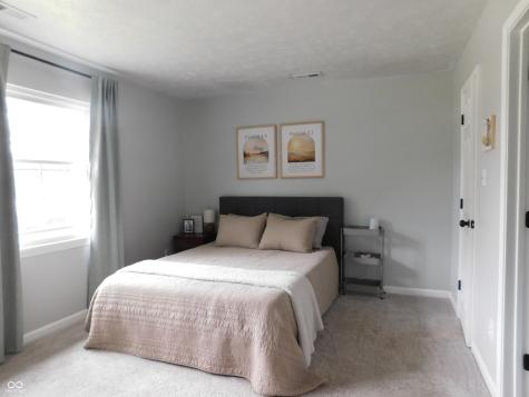 3780 Cardiff Court Indianapolis IN 46234