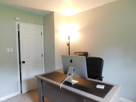 3780 Cardiff Court Indianapolis IN 46234