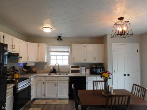 3780 Cardiff Court Indianapolis IN 46234