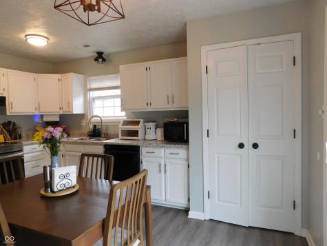 3780 Cardiff Court Indianapolis IN 46234