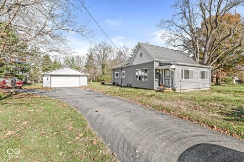 8240 Shelbyville Road Indianapolis IN 46259