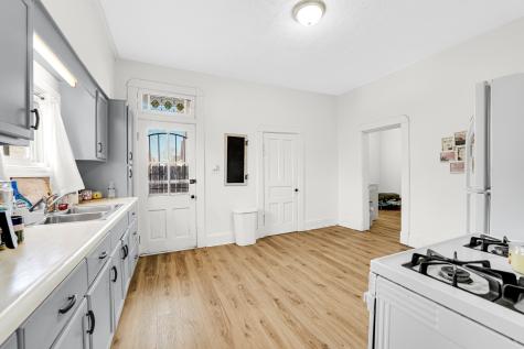 1706 S Delaware Street Indianapolis IN 46225
