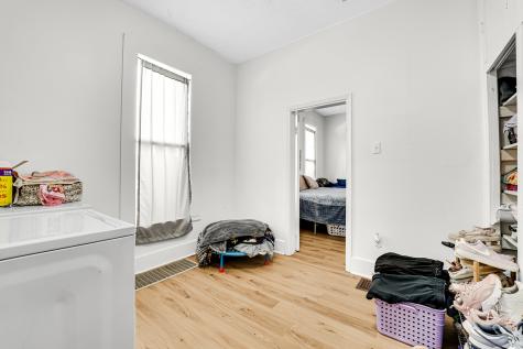 1706 S Delaware Street Indianapolis IN 46225