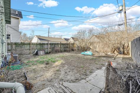 1706 S Delaware Street Indianapolis IN 46225