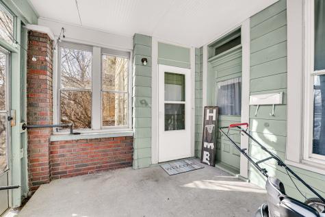 1706 S Delaware Street Indianapolis IN 46225