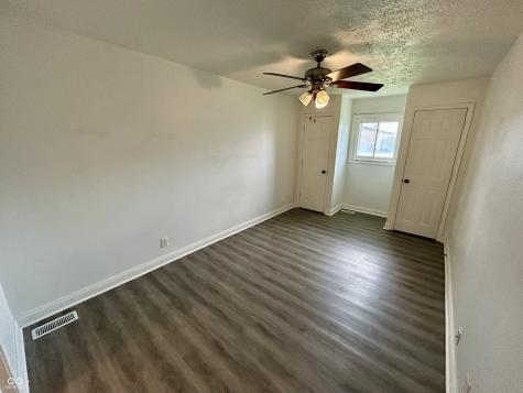 4306 Hoyt Avenue Indianapolis IN 46203