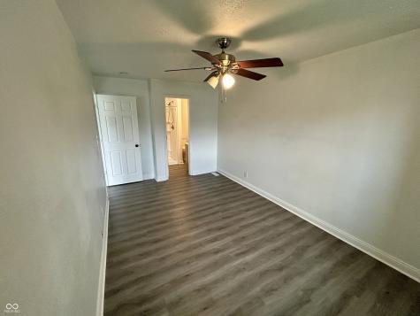 4306 Hoyt Avenue Indianapolis IN 46203