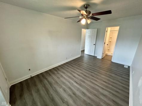 4306 Hoyt Avenue Indianapolis IN 46203