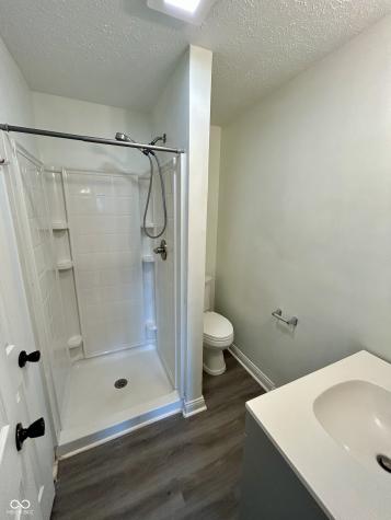 4306 Hoyt Avenue Indianapolis IN 46203