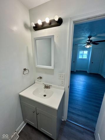 4306 Hoyt Avenue Indianapolis IN 46203