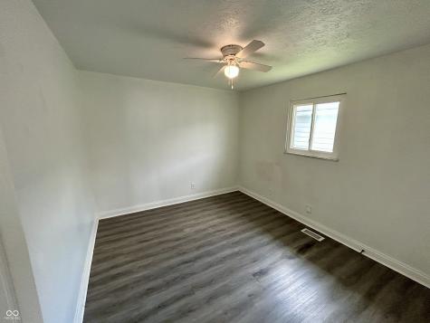4306 Hoyt Avenue Indianapolis IN 46203