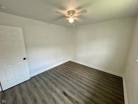 4306 Hoyt Avenue Indianapolis IN 46203