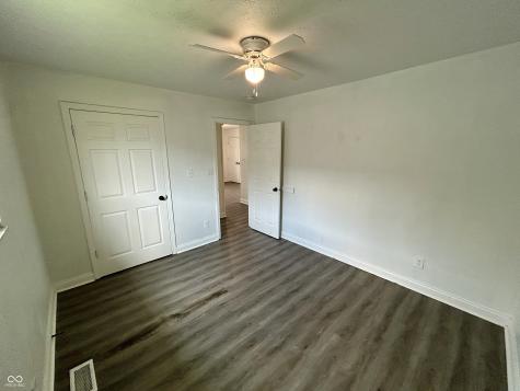 4306 Hoyt Avenue Indianapolis IN 46203