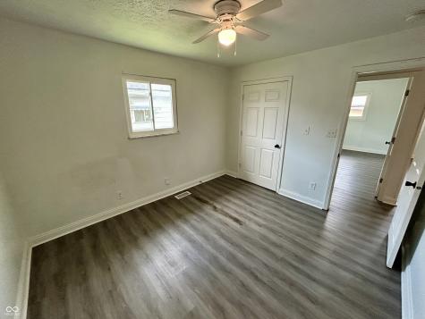 4306 Hoyt Avenue Indianapolis IN 46203