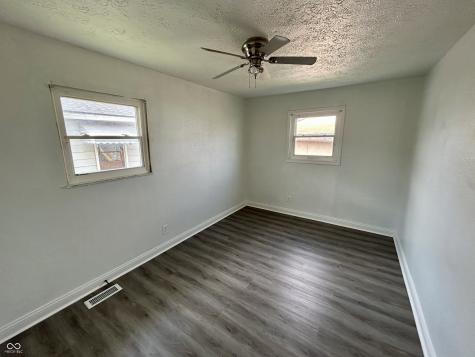 4306 Hoyt Avenue Indianapolis IN 46203