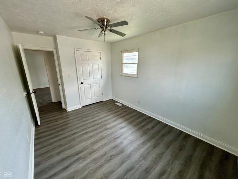 4306 Hoyt Avenue Indianapolis IN 46203