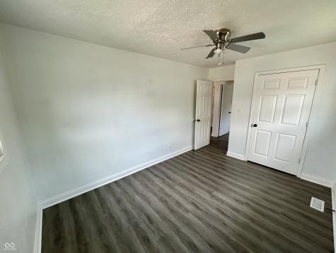 4306 Hoyt Avenue Indianapolis IN 46203