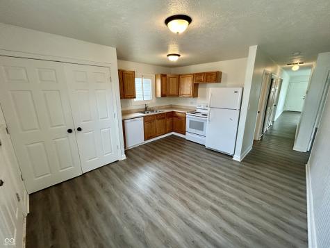 4306 Hoyt Avenue Indianapolis IN 46203