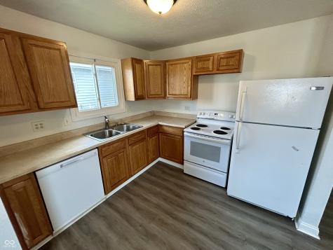 4306 Hoyt Avenue Indianapolis IN 46203