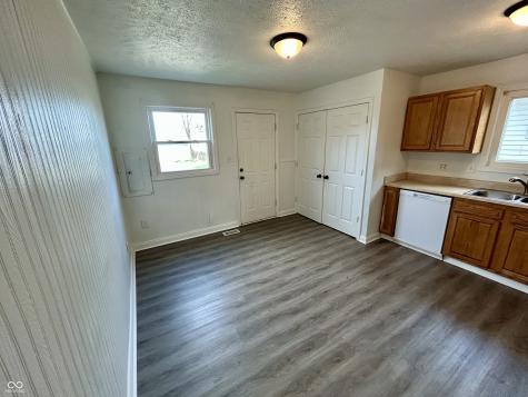 4306 Hoyt Avenue Indianapolis IN 46203