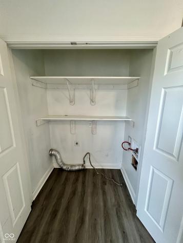 4306 Hoyt Avenue Indianapolis IN 46203