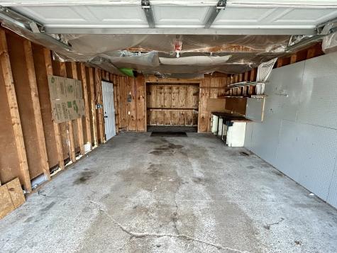4306 Hoyt Avenue Indianapolis IN 46203