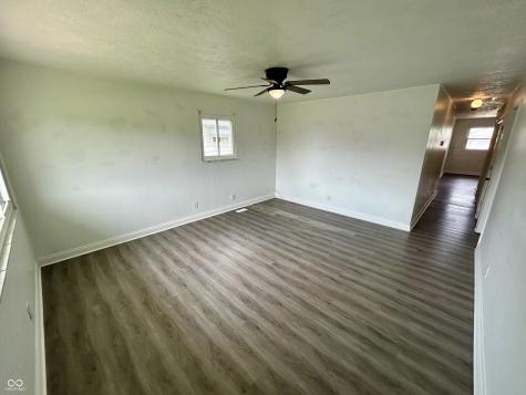 4306 Hoyt Avenue Indianapolis IN 46203