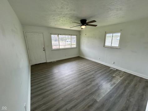 4306 Hoyt Avenue Indianapolis IN 46203
