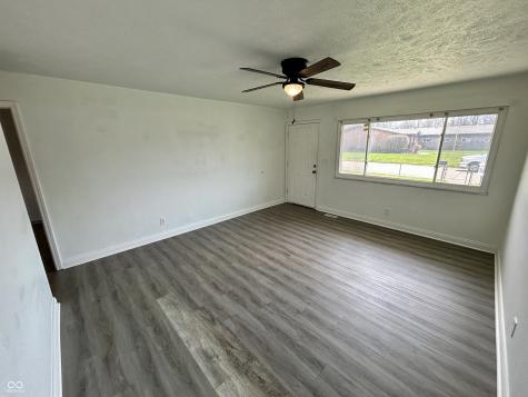 4306 Hoyt Avenue Indianapolis IN 46203