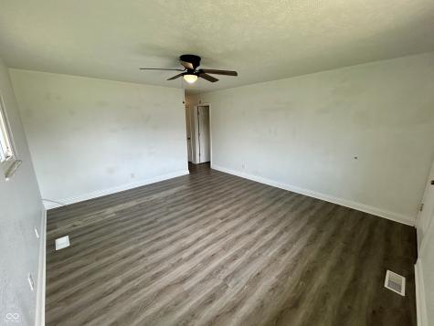4306 Hoyt Avenue Indianapolis IN 46203