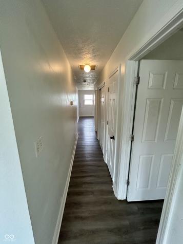 4306 Hoyt Avenue Indianapolis IN 46203