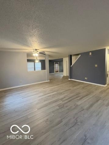 6857 Maywood Circle Avon IN 46123