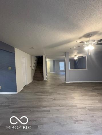 6857 Maywood Circle Avon IN 46123