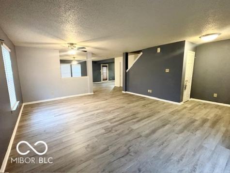 6857 Maywood Circle Avon IN 46123