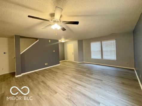 6857 Maywood Circle Avon IN 46123