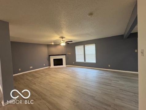 6857 Maywood Circle Avon IN 46123