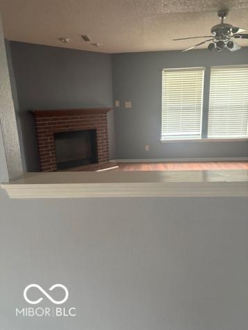 6857 Maywood Circle Avon IN 46123