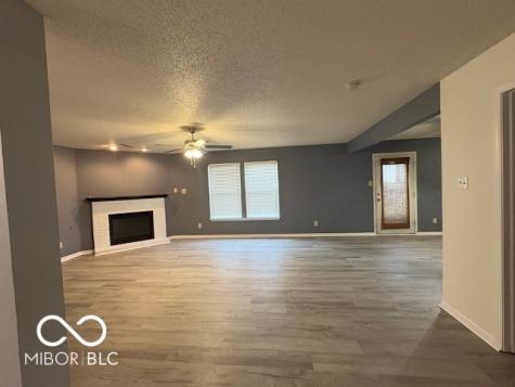 6857 Maywood Circle Avon IN 46123