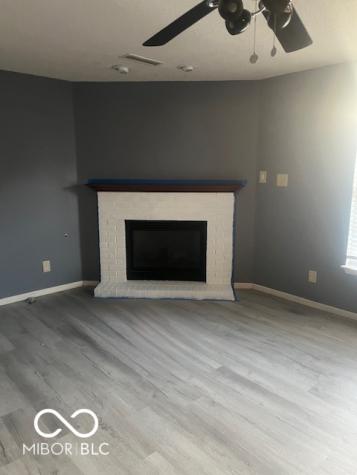 6857 Maywood Circle Avon IN 46123