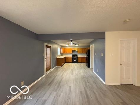 6857 Maywood Circle Avon IN 46123