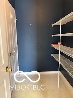 6857 Maywood Circle Avon IN 46123