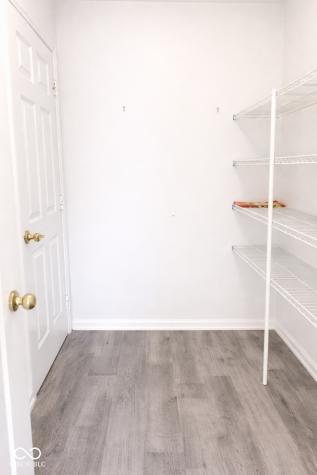 6857 Maywood Circle Avon IN 46123