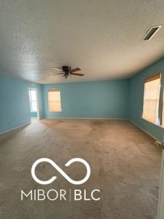 6857 Maywood Circle Avon IN 46123