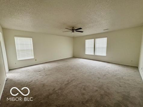 6857 Maywood Circle Avon IN 46123